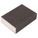 Afbeelding - https-www-ez-catalog-nl-Asset-b68d39fd2447436e85873bebaa0d1fe1-ImageFullSize-23-513-01-jpg